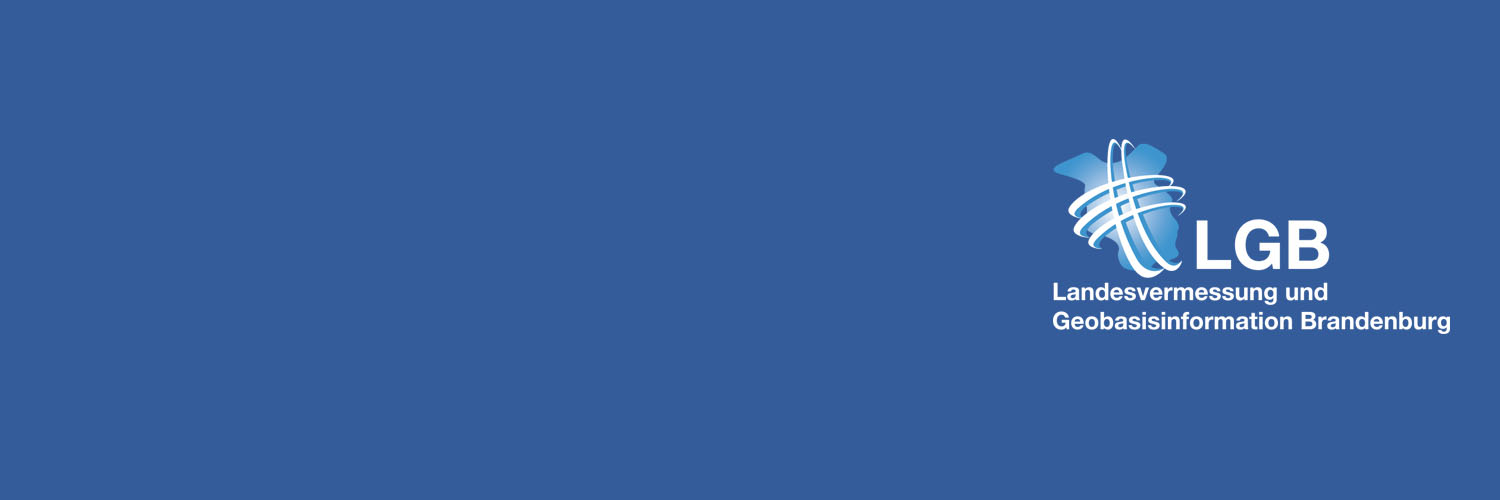 Wer wir sind | LGB_Startseite